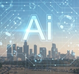 Η άνοδος της τεχνητής νοημοσύνης στις μικρές επιχειρήσεις